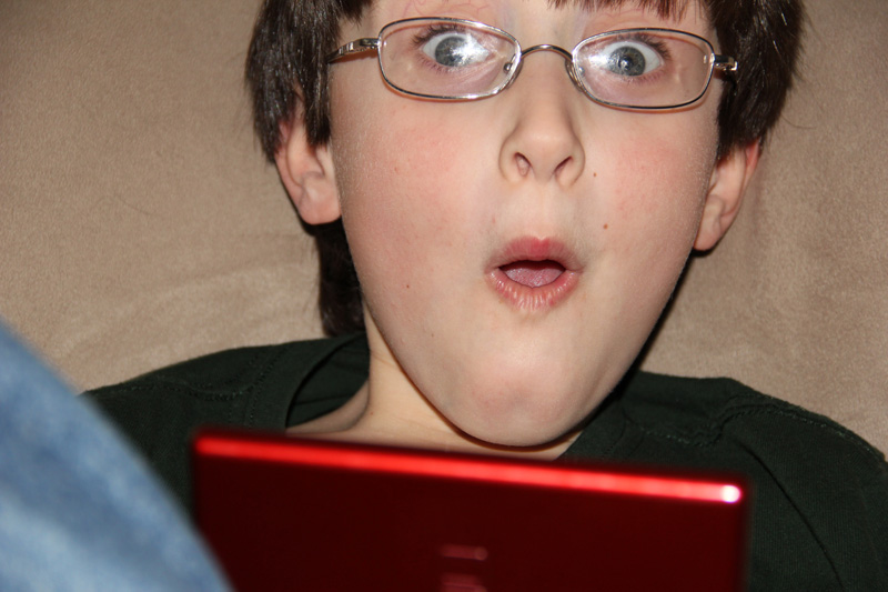 slideshow
